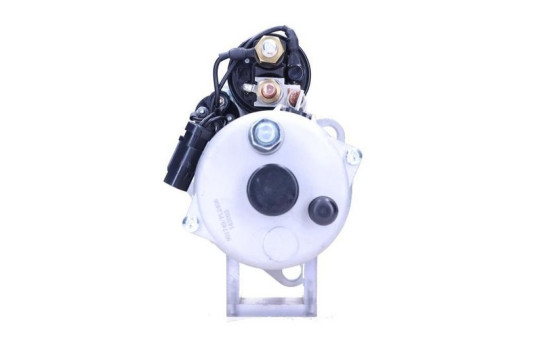 Starter motor / Starter +Line Original, Image 3
