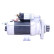 Starter motor / Starter +Line Original, Thumbnail 4