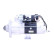Starter motor / Starter +Line Original, Thumbnail 2