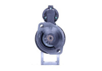 Starter motor / Starter +Line Original