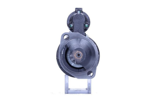 Starter motor / Starter +Line Original
