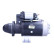 Starter motor / Starter +Line Original, Thumbnail 2