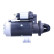 Starter motor / Starter +Line Original, Thumbnail 4