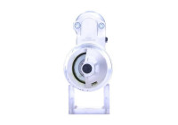 Starter motor / Starter +Line Original