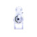 Starter motor / Starter +Line Original