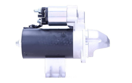 Starter motor / Starter +Line Original, Image 4