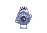 Starter motor / Starter +Line Original