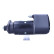 Starter motor / Starter +Line Original, Thumbnail 2