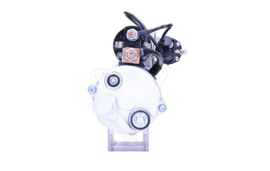 Starter motor / Starter +Line Original, Image 3