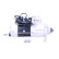 Starter motor / Starter +Line Original, Thumbnail 4