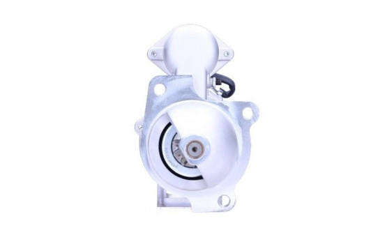 Starter motor / Starter +Line Original