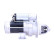 Starter motor / Starter +Line Original, Thumbnail 4