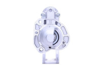 Starter motor / Starter +Line Original