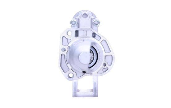 Starter motor / Starter +Line Original