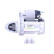 Starter motor / Starter +Line Original, Thumbnail 2