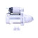 Starter motor / Starter +Line Original, Thumbnail 4