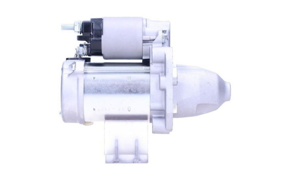 Starter motor / Starter +Line Original, Image 4