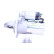 Starter motor / Starter +Line Original, Thumbnail 2