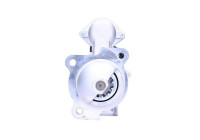 Starter motor / Starter +Line Original