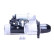 Starter motor / Starter +Line Original, Thumbnail 4