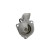 Starter motor / Starter +Line Selected