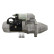 Starter motor / Starter +Line Selected, Thumbnail 3