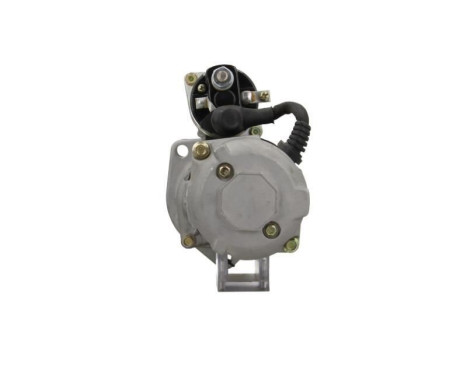 Starter motor / Starter +Line Selected, Image 4