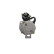 Starter motor / Starter +Line Selected, Thumbnail 4