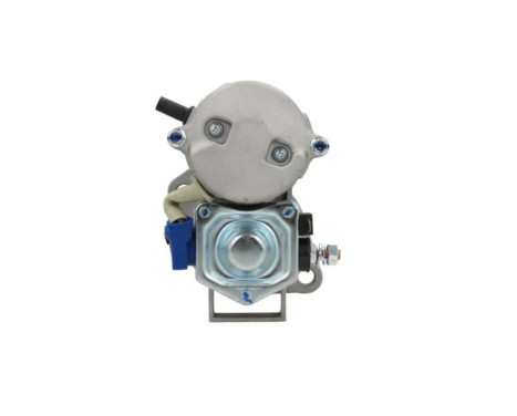 Starter motor / Starter +Line Selected, Image 4