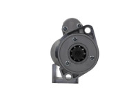 Starter motor / Starter +Line Selected