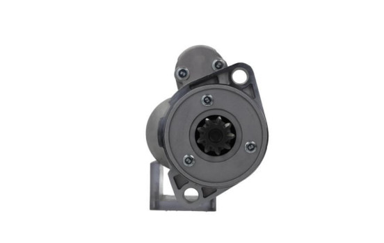 Starter motor / Starter +Line Selected