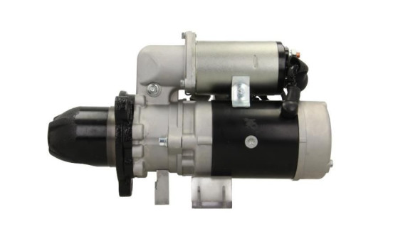 Starter motor / Starter +Line Selected, Image 2