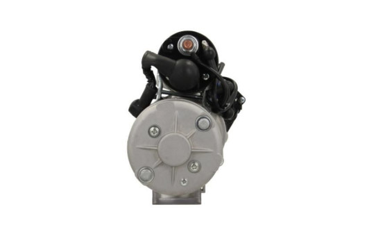 Starter motor / Starter +Line Selected, Image 4