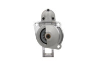 Starter motor / Starter +Line Selected