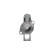 Starter motor / Starter +Line Selected
