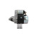 Starter motor / Starter +Line Selected, Thumbnail 2