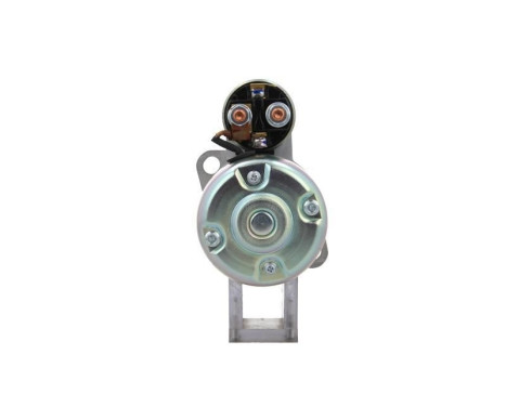 Starter motor / Starter +Line Selected, Image 3