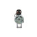 Starter motor / Starter +Line Selected, Thumbnail 3
