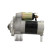 Starter motor / Starter +Line Selected, Thumbnail 2