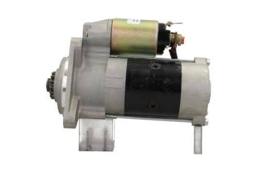 Starter motor / Starter +Line Selected, Image 2