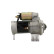 Starter motor / Starter +Line Selected, Thumbnail 4