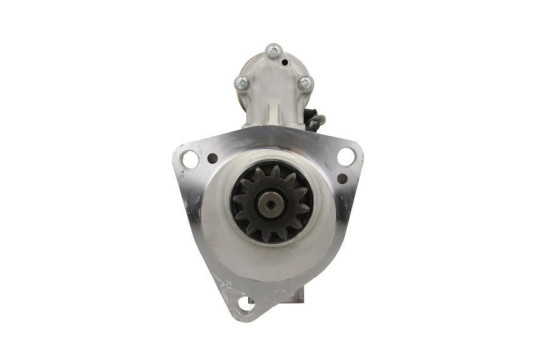 Starter motor / Starter +Line Selected