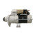 Starter motor / Starter +Line Selected, Thumbnail 2