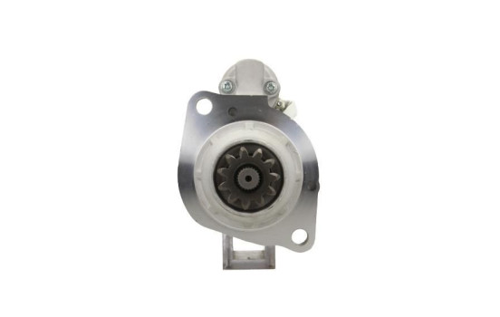 Starter motor / Starter +Line Selected