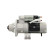 Starter motor / Starter +Line Selected, Thumbnail 2