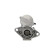 Starter motor / Starter +Line Selected