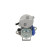 Starter motor / Starter +Line Selected, Thumbnail 3