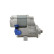 Starter motor / Starter +Line Selected, Thumbnail 4