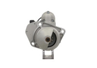 Starter motor / Starter +Line Selected