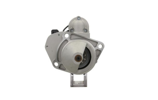 Starter motor / Starter +Line Selected